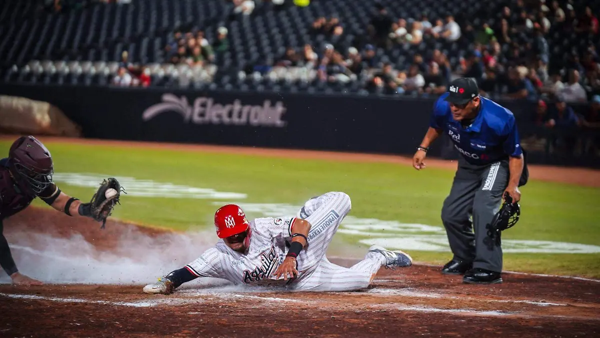 WhatsApp Image 2025-10-28 at 11.37.43 PM