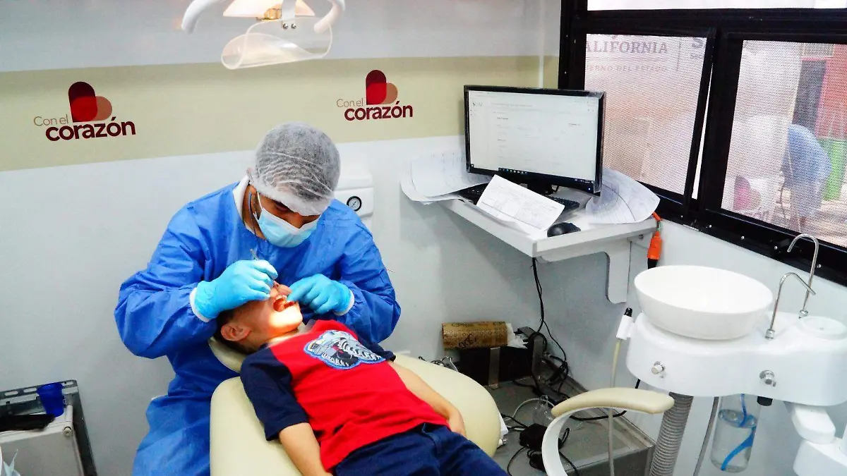 WhatsApp Image 2025-10-29 at 1.59.35 PM