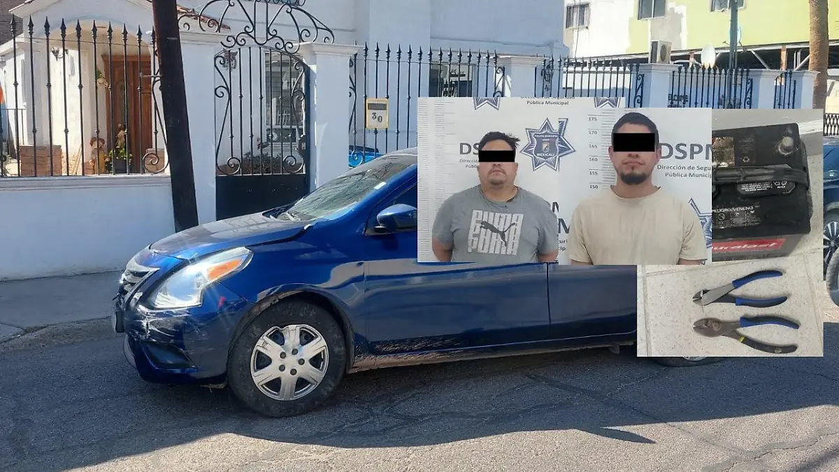 WhatsApp Image 2025-10-29 at 3.14.10 PM