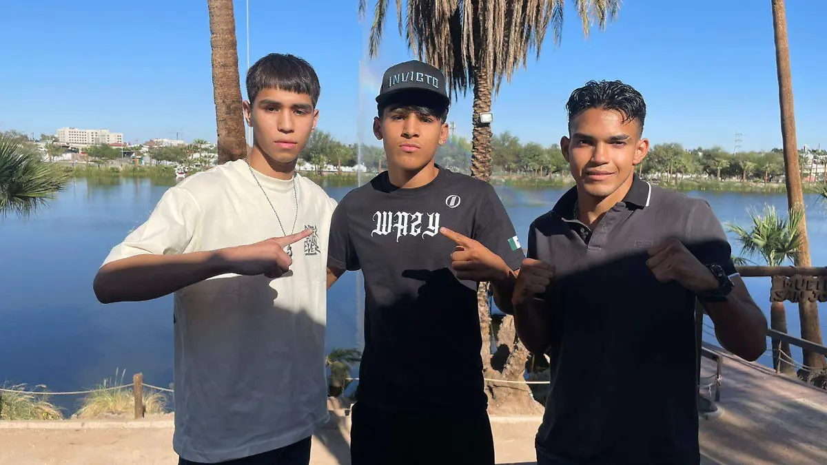 WhatsApp Image 2025-10-29 at 16.05.17