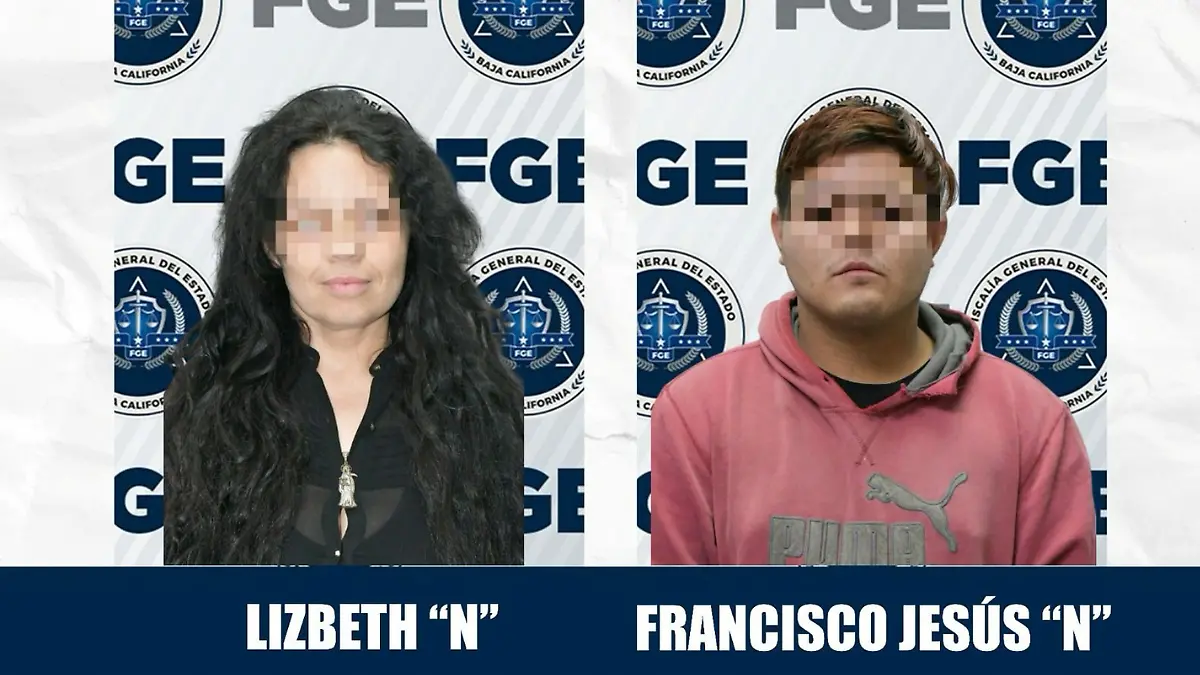 Diseño sin título - 2025-10-29T161435.470