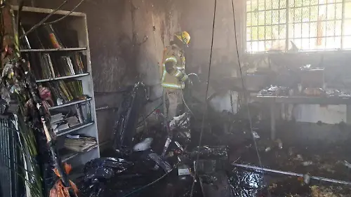 WhatsApp Image 2025-10-30 at 12.01.02 PM