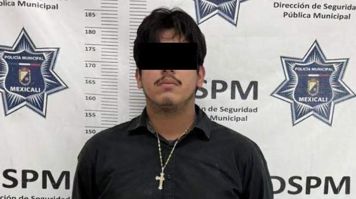 WhatsApp Image 2025-10-30 at 2.05.59 PM