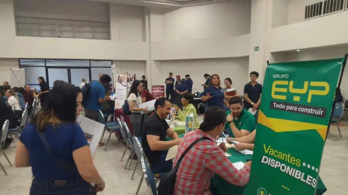 WhatsApp Image 2025-10-30 at 3.09.19 PM