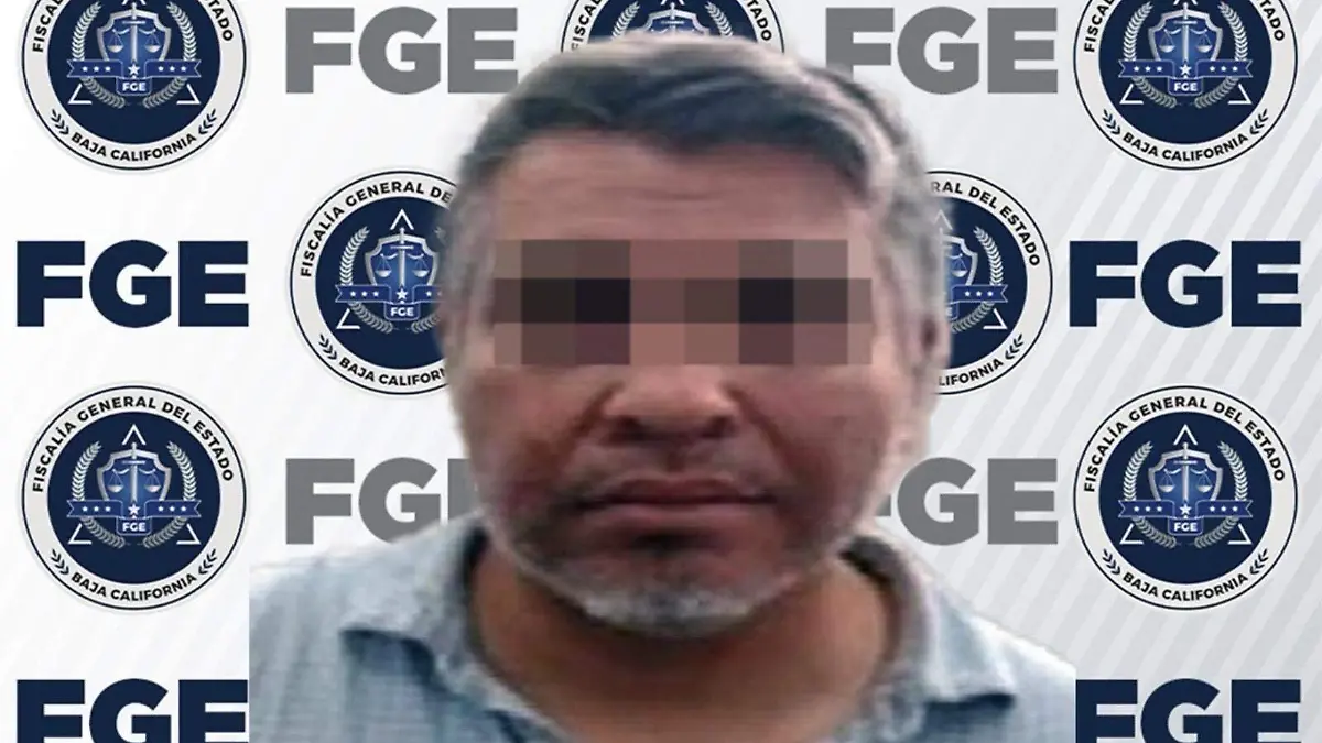 d07673d9-db4e-49ad-a329-47bb9823cbd9