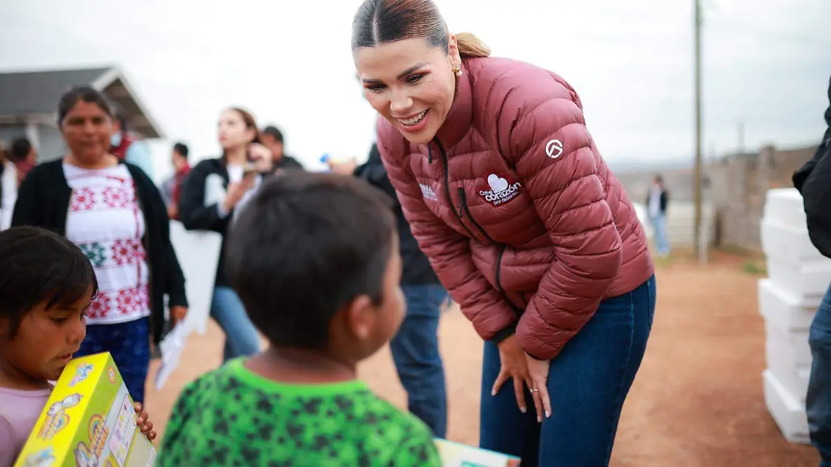 WhatsApp Image 2025-10-30 at 5.28.45 PM