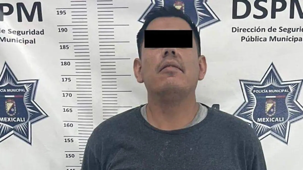 WhatsApp Image 2025-10-31 at 7.53.51 AM