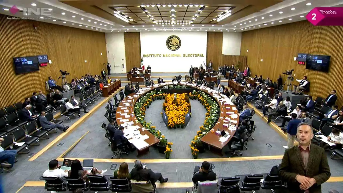 WhatsApp Image 2025-10-31 at 7.58.17 PM