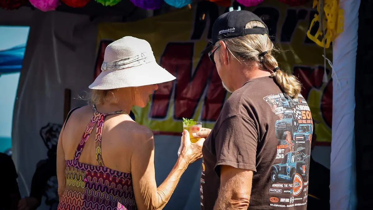 WhatsApp Image 2025-11-01 at 3.38.21 PM (1)