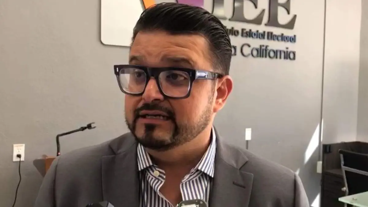 WhatsApp Image 2025-11-02 at 4.00.12 PM