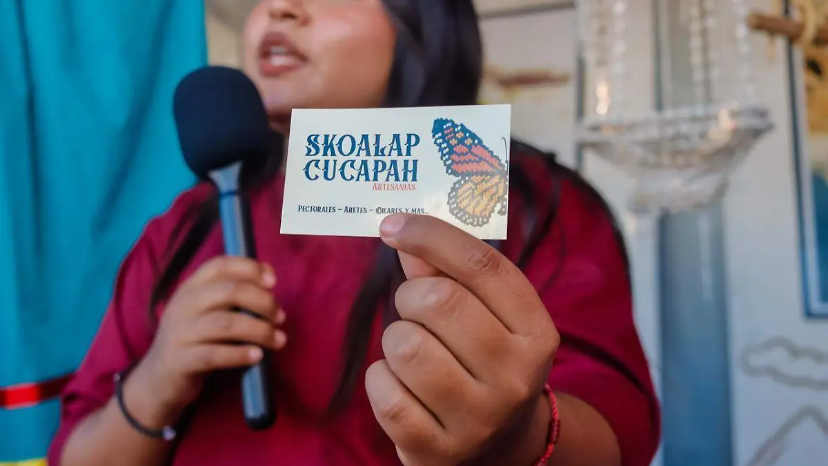 Yadira Mateo González