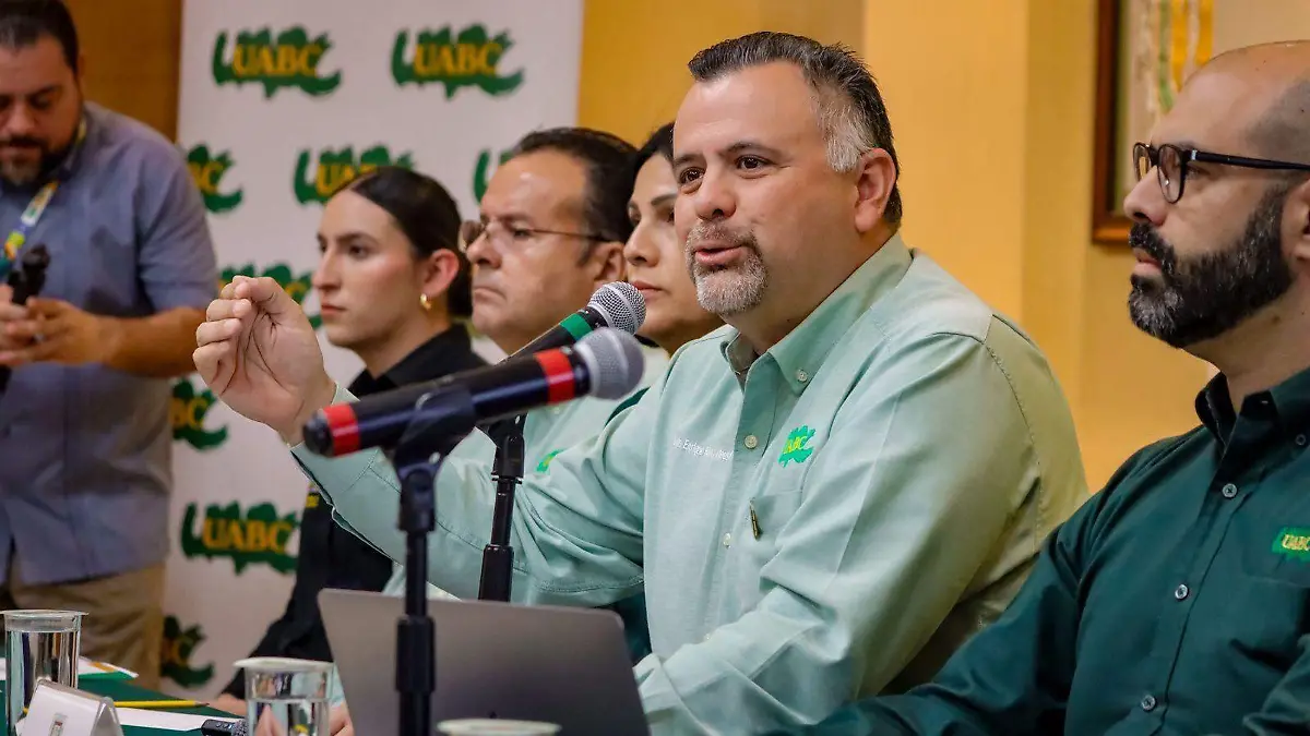 WhatsApp Image 2025-11-03 at 1.43.21 PM