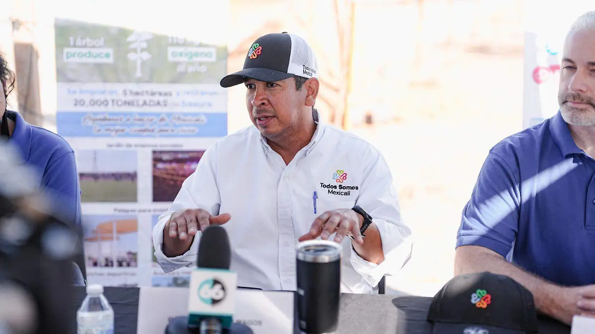 Recibe TSM donación de WK Kellogg