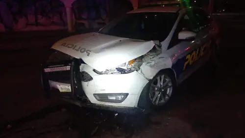 WhatsApp Image 2025-11-06 at 8.58.50 AM