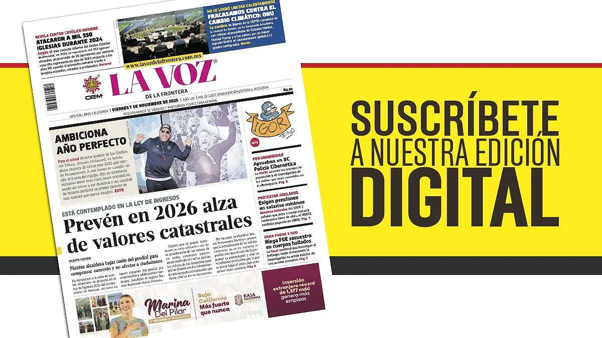 suscripcionbanner copia2