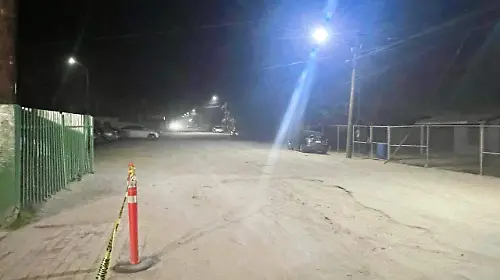 WhatsApp Image 2025-11-09 at 9.47.14 AM