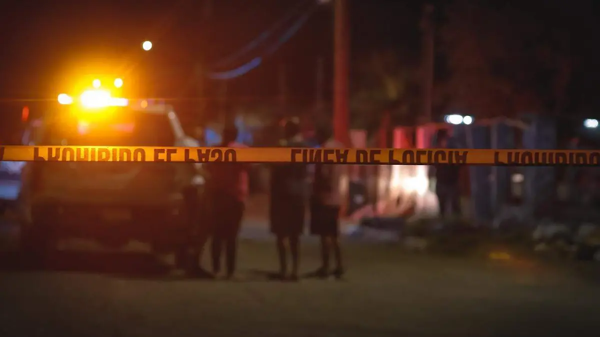 WhatsApp Image 2025-11-09 at 11.45.42 PM