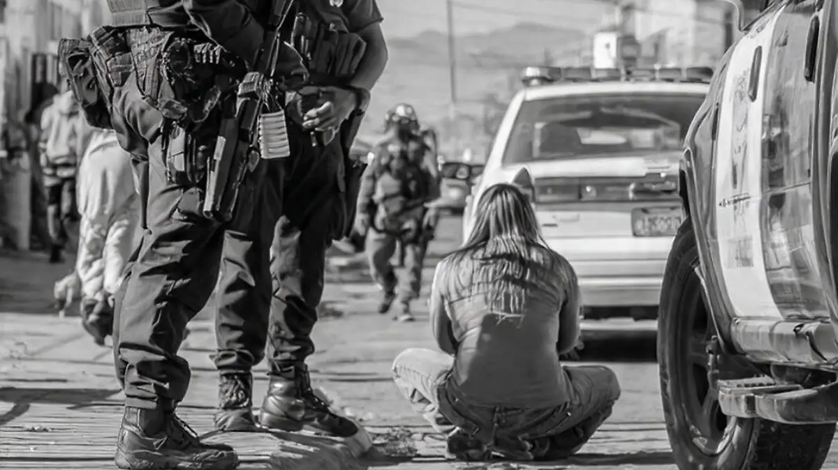 PHOTO-2025-11-10-15-31-36