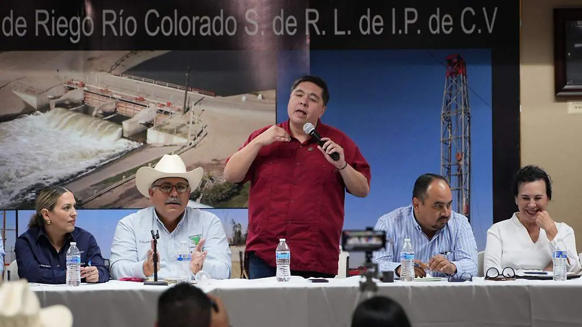 25560afe-36d0-41bf-9f52-5d61e2dd22a9