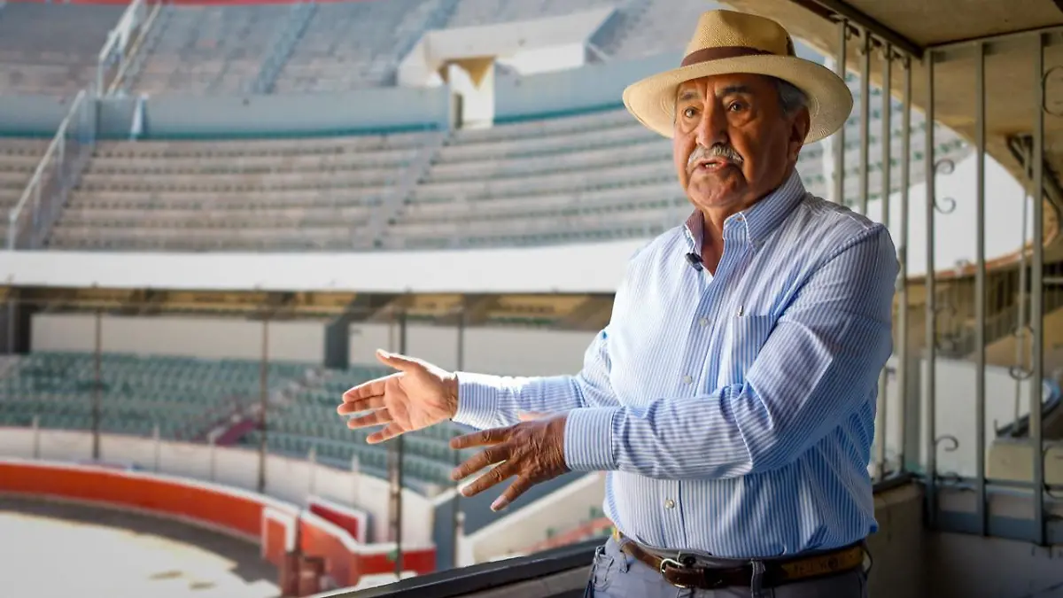 WhatsApp Image 2025-11-10 at 4.43.06 PM (1)