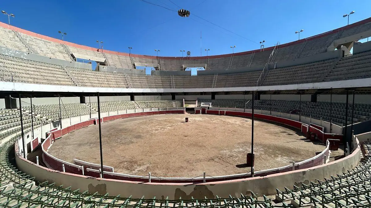 calafia aniversario 2