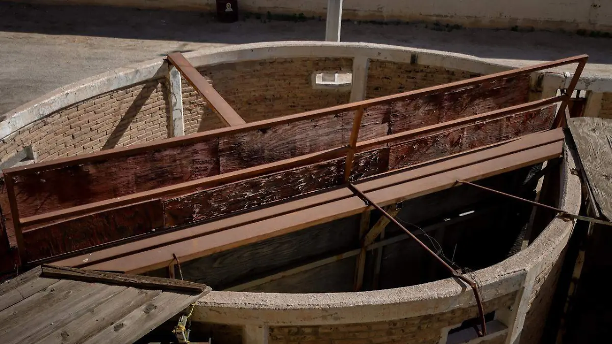 calafia aniversario1