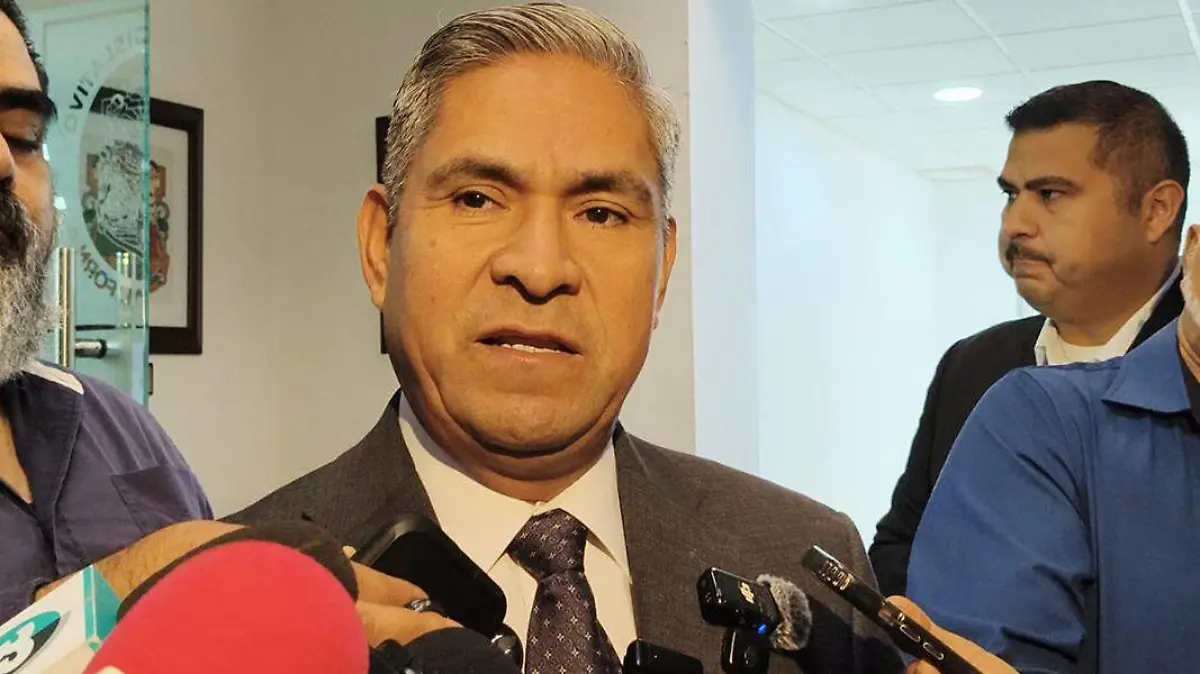 11b836c8-1687-43e8-97ef-3f10c6f67899