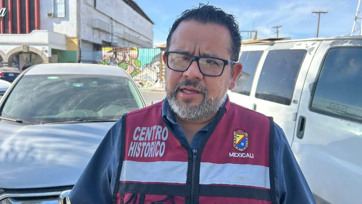 Rubén Hernández Chen