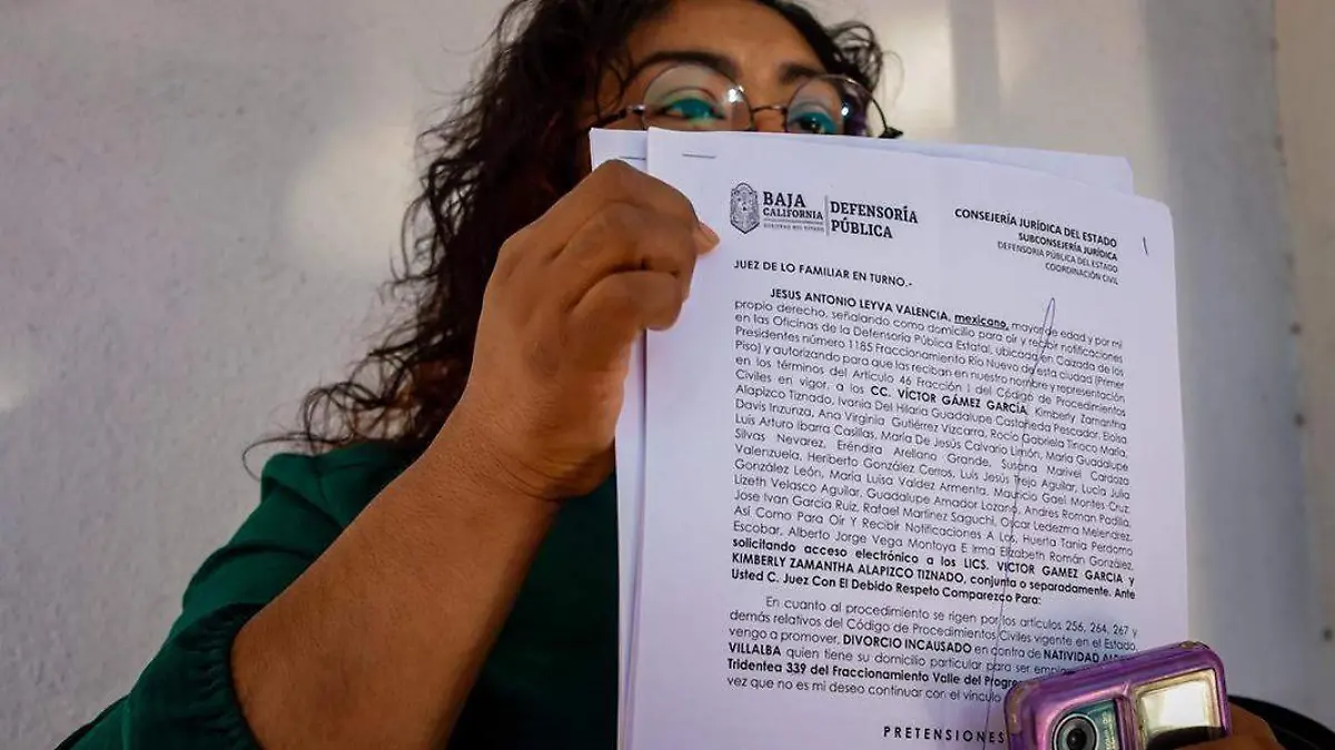 46f56cec-8cff-4e48-8184-8ea73ee3850e