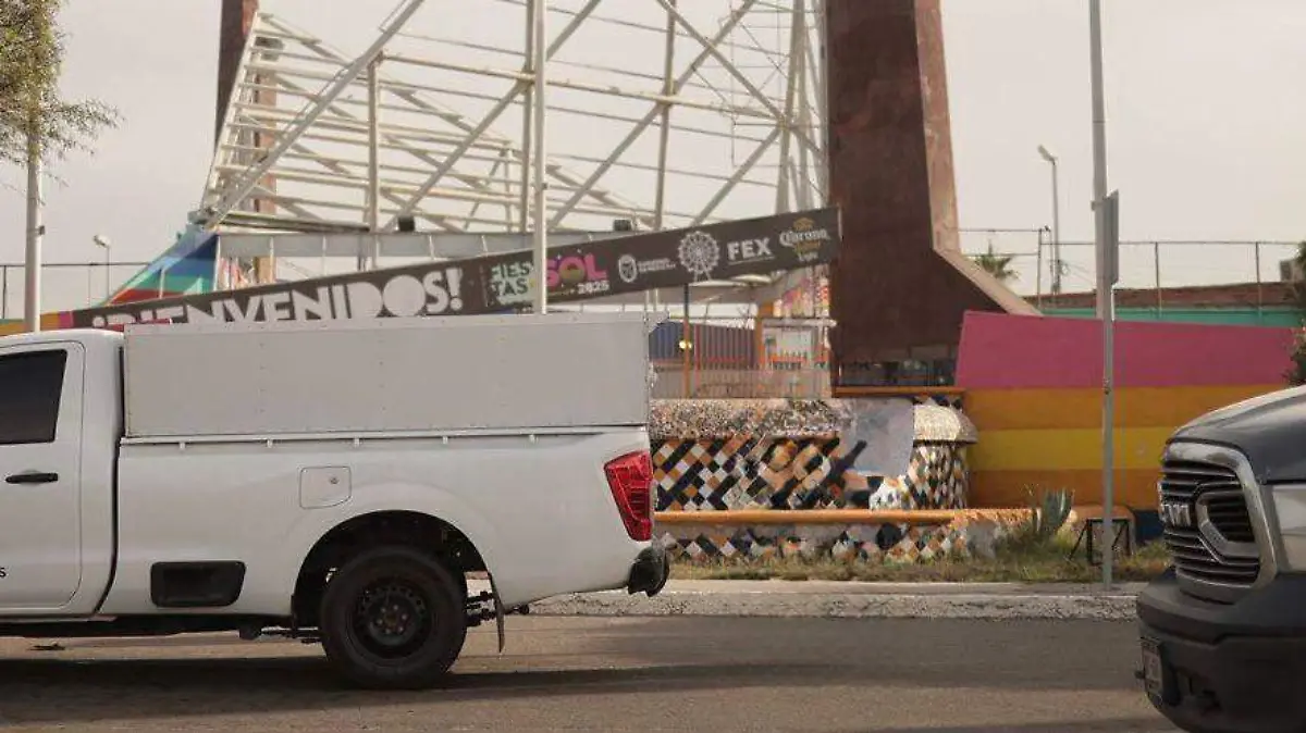 WhatsApp Image 2025-11-12 at 8.49.55 AM