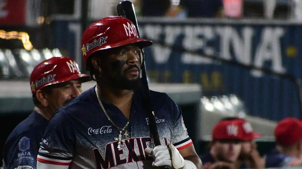 WhatsApp Image 2025-11-12 at 10.37.02 AM