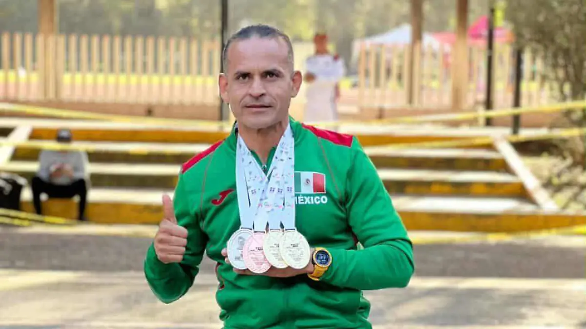 WhatsApp Image 2025-11-12 at 11.06.22 AM