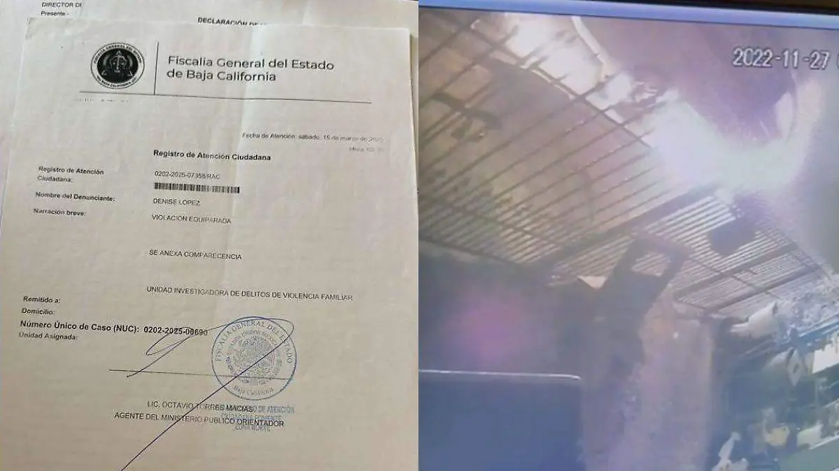 WhatsApp Image 2025-11-12 at 3.20.51 PM