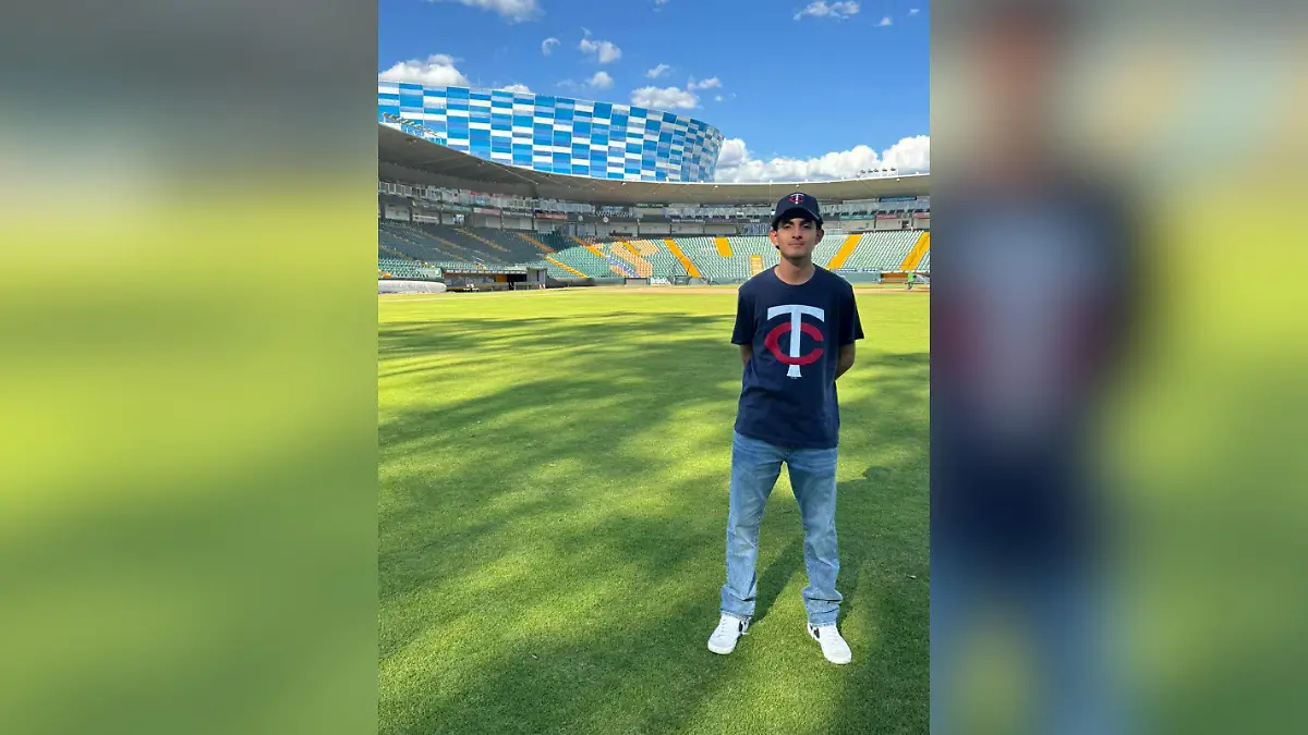 Diseño sin título - 2025-11-12T174706.562