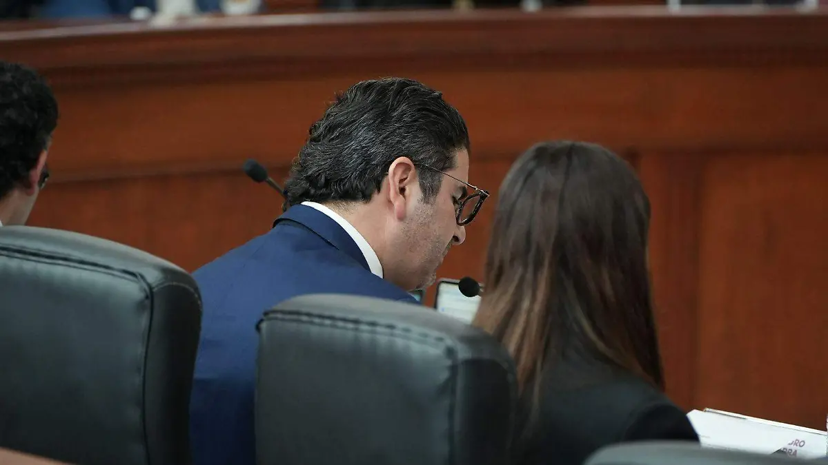 WhatsApp Image 2025-11-12 at 6.06.11 PM