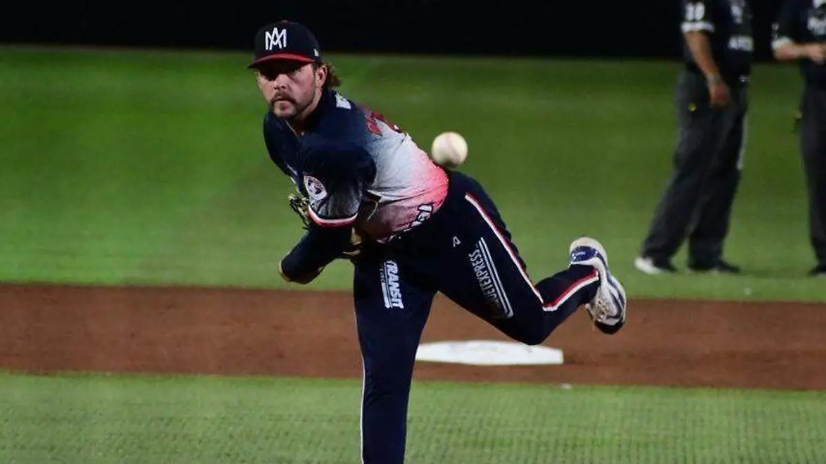 WhatsApp Image 2025-11-12 at 11.01.13 PM