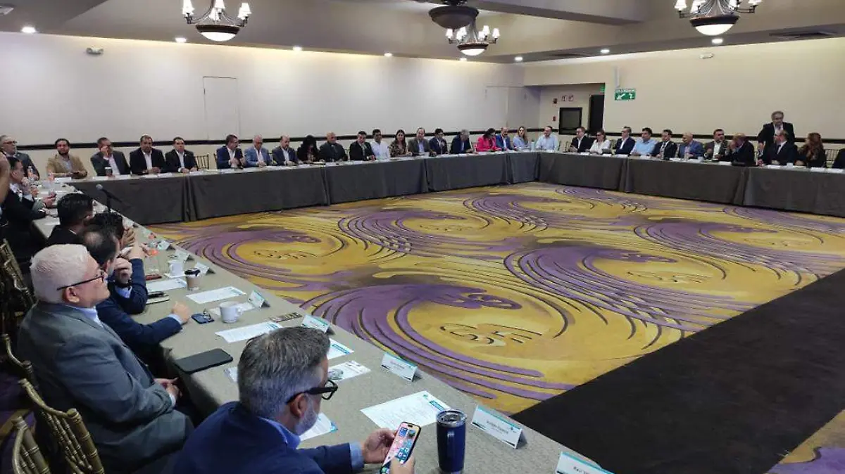 c5614c96-099e-4f5c-83aa-6b405c211447