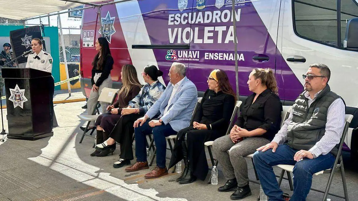 WhatsApp Image 2025-11-13 at 7.12.12 PM (1)