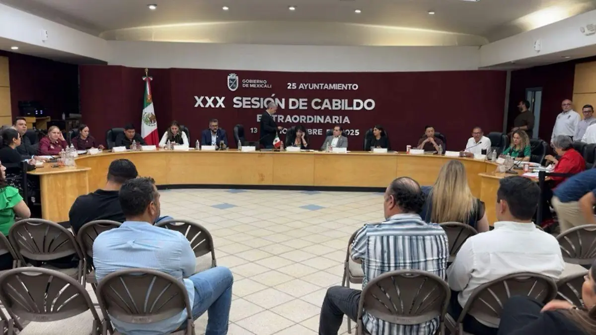 WhatsApp Image 2025-11-13 at 9.26.35 PM