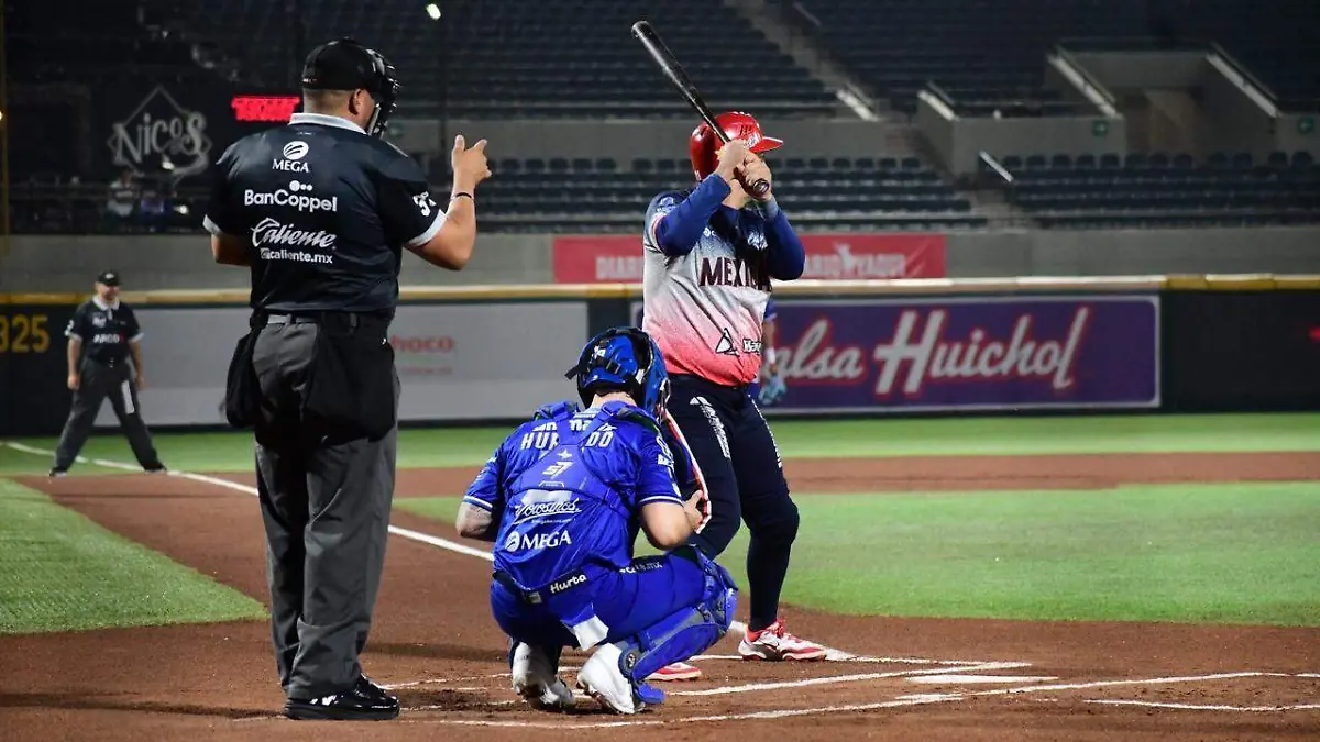 WhatsApp Image 2025-11-13 at 10.04.56 PM