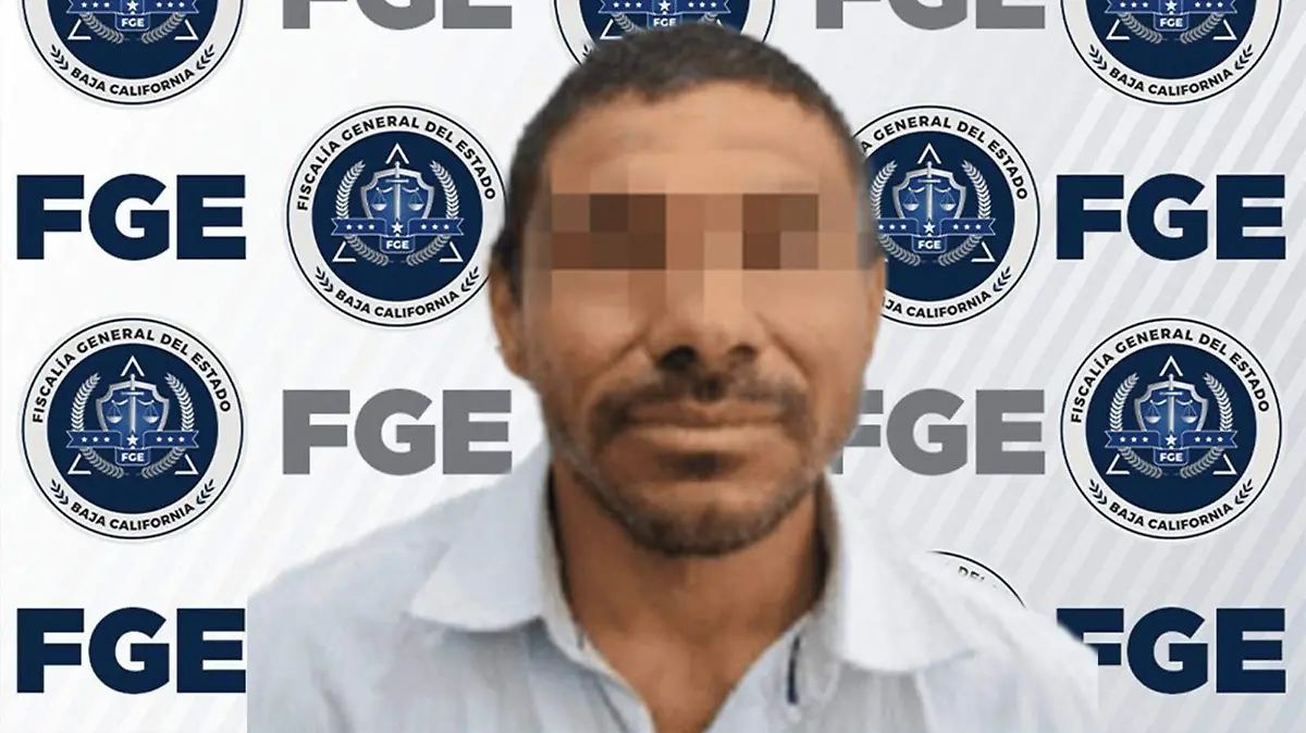 WhatsApp Image 2025-11-14 at 12.21.00 PM