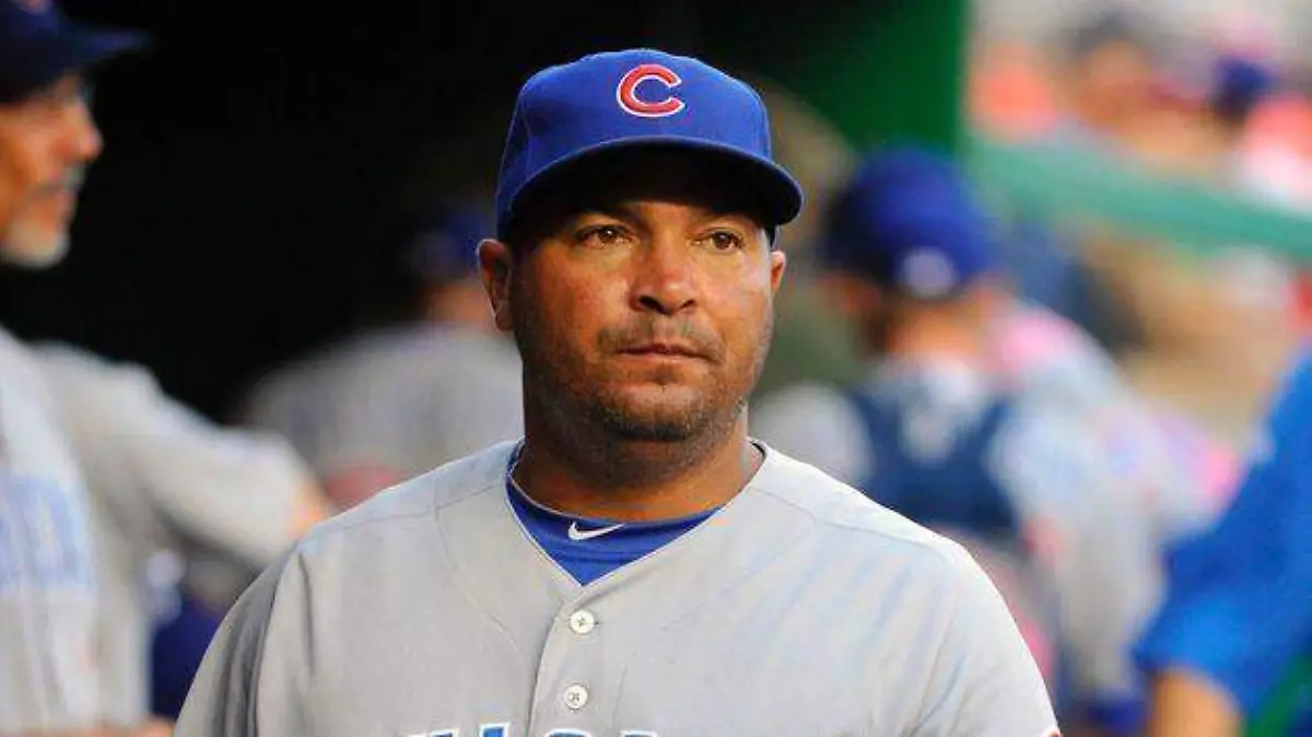 WhatsApp Image 2025-11-14 at 13.47.11