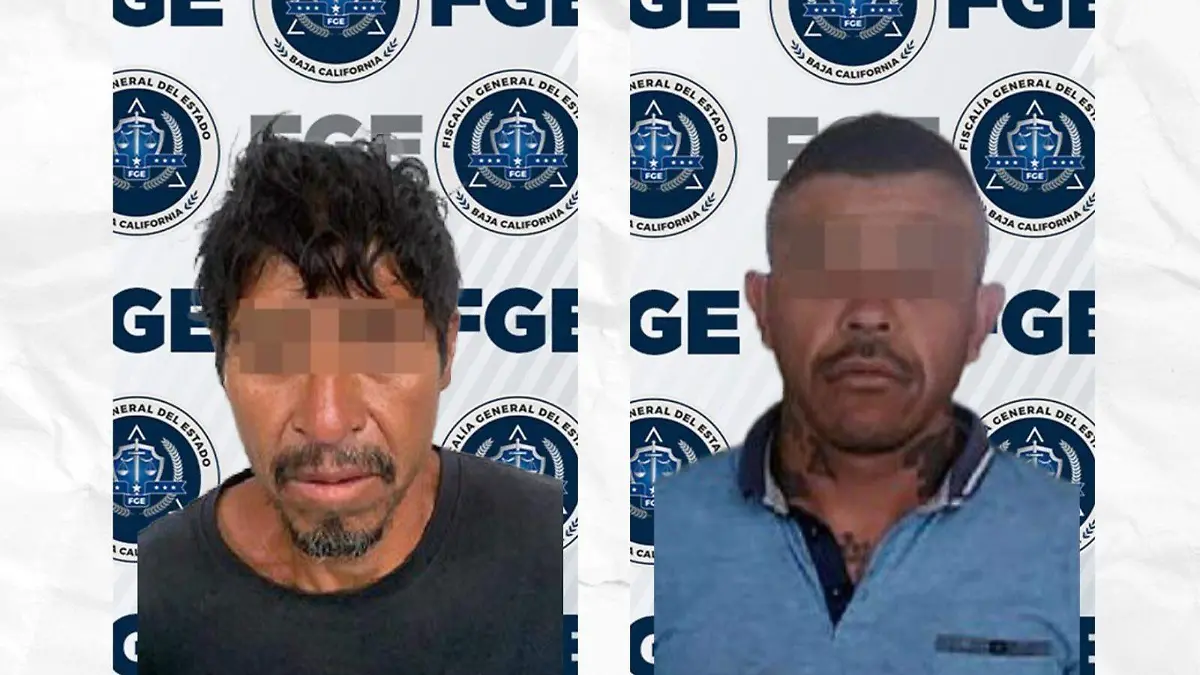 WhatsApp Image 2025-11-14 at 2.29.24 PM