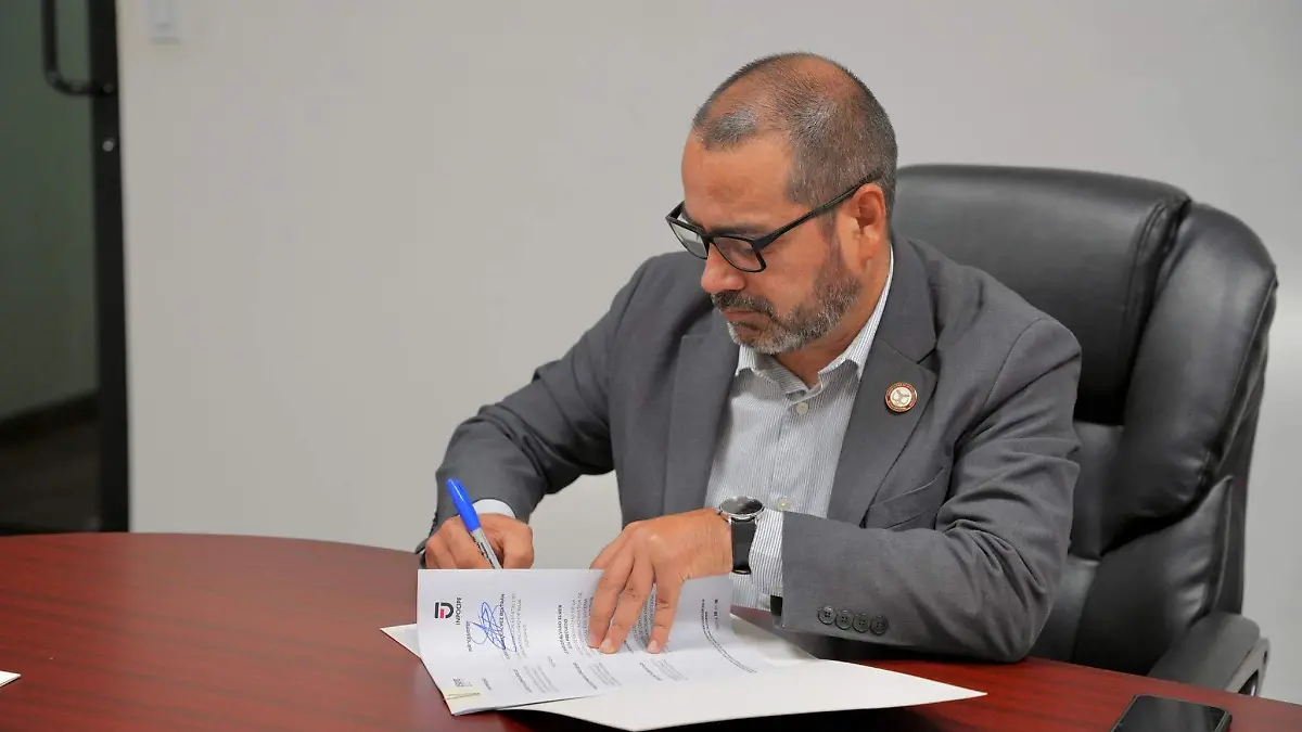 José Gabriel Gálvez Beltrán