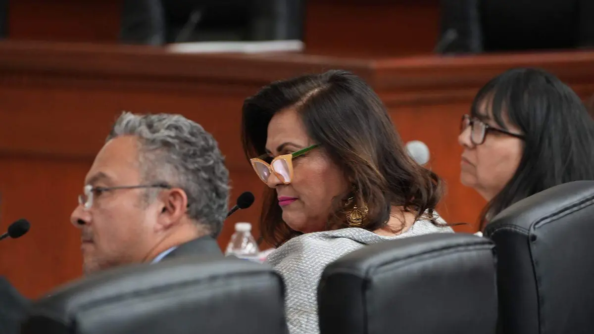 WhatsApp Image 2025-11-14 at 6.35.30 PM