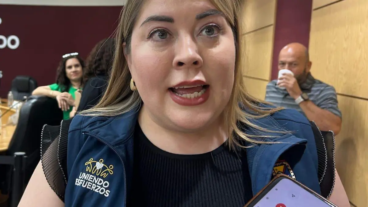 WhatsApp Image 2025-11-15 at 9.19.24 AM (1)