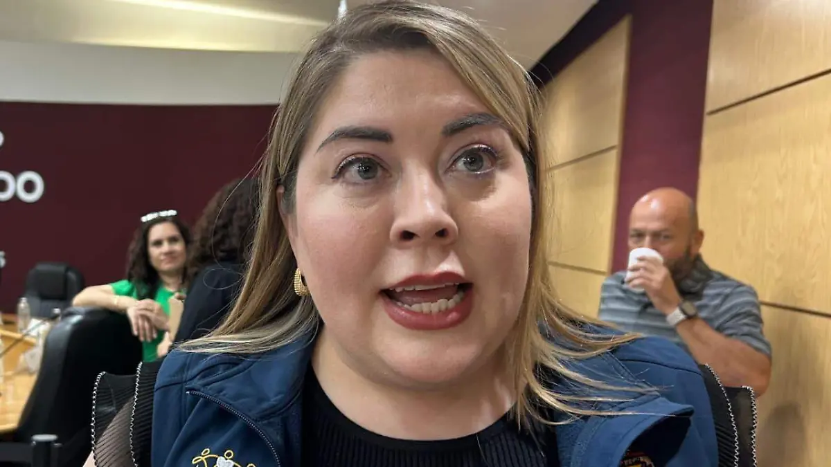 WhatsApp Image 2025-11-15 at 9.19.24 AM (1)