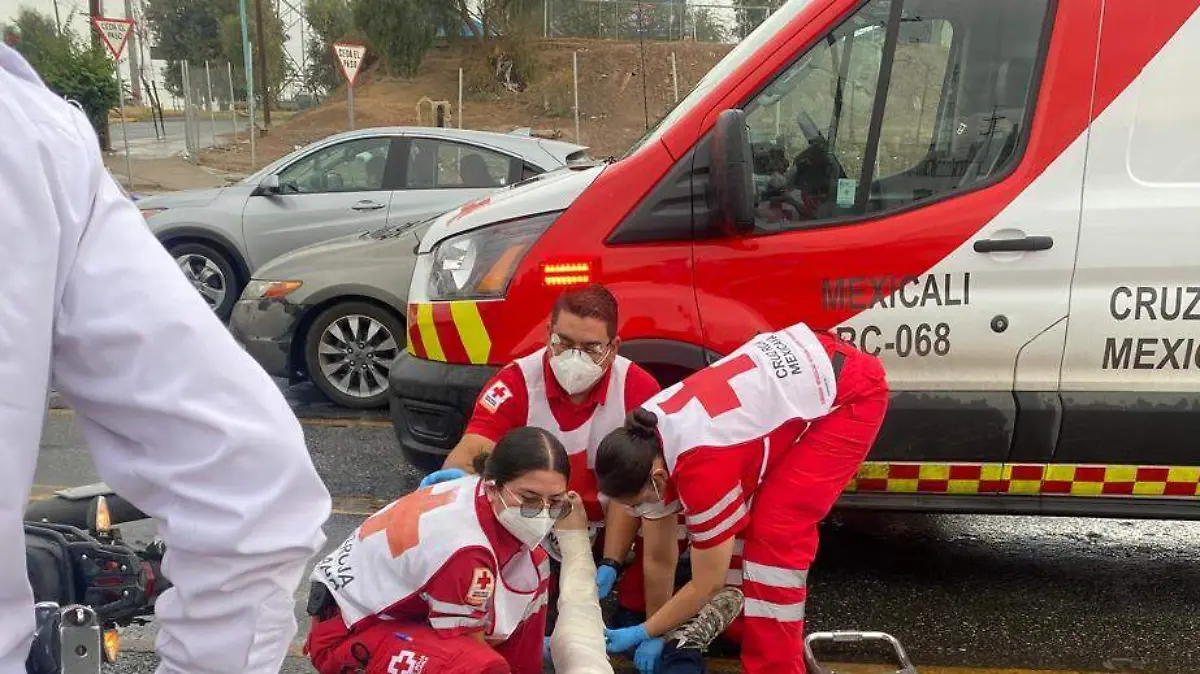 WhatsApp Image 2025-11-15 at 1.49.38 PM