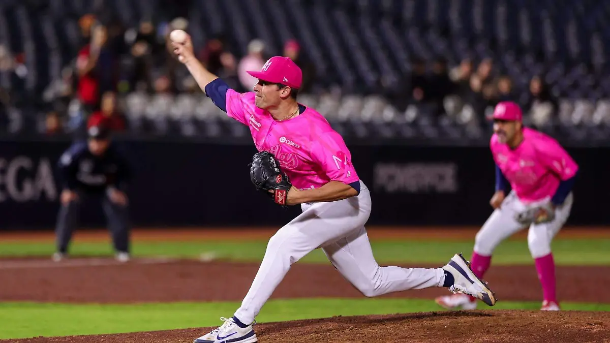 WhatsApp Image 2025-11-15 at 9.51.07 PM