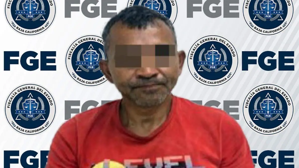 WhatsApp Image 2025-11-16 at 10.37.11 AM